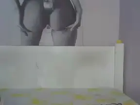 Sexyqueenivy from cam4