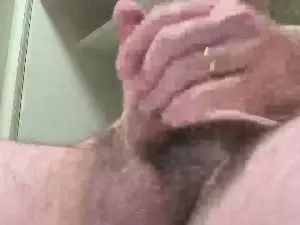 Cam4 Best live sex cam show of Simon_1982