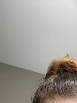 Cam4 Nude Webcam of Subamanie