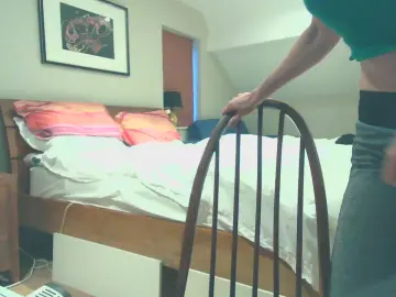 Cam4 Live Sex of SurreygirlXOXO