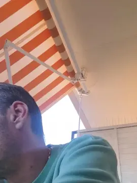 Cam4 Best live sex cam show of abici_1982