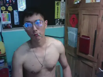 Cam4 Adult Webcams of ann3007