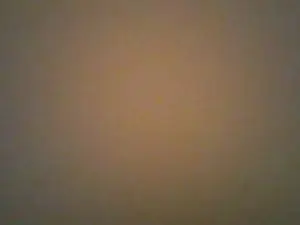 Cam4 Watch Live Sex Cams of ansaau