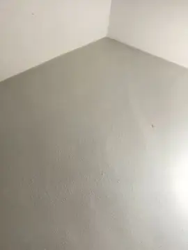 Cam4 Live Sex Cam of franklin202