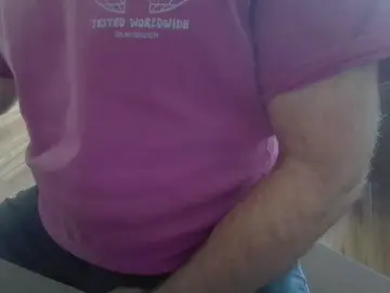 Cam4 Live Sex Cam of grkbeef