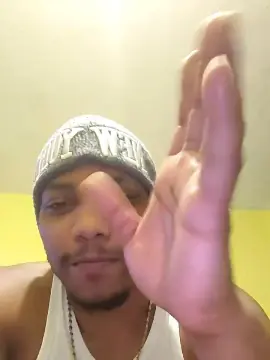 Cam4 Watch Live Sex Cams of jackchocolatte2