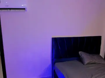 Cam4 Sex Chat of john_mystic1