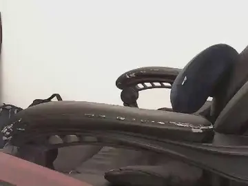 Cam4 Live Sex Cam of mizkyxes1