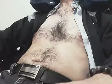 Cam4 Best Webcam of mizkyxes1