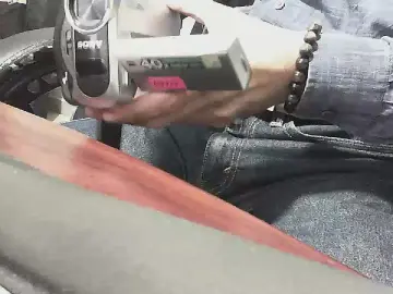 Cam4 Adult Webcams of mizkyxes1