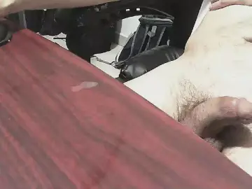 Cam4 Live Porn of mizkyxes1