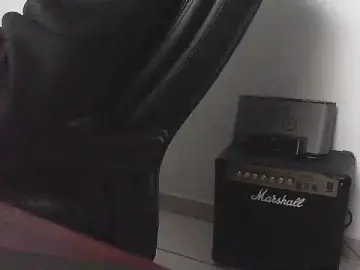 Cam4 Adult Webcams of mizkyxes1