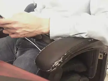 Cam4 Sex Chat of mizkyxes1