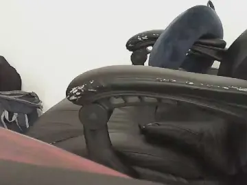 Cam4 Best Webcam of mizkyxes1