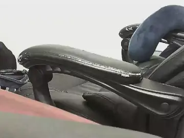 Cam4 Watch Live Sex Cams of mizkyxes1