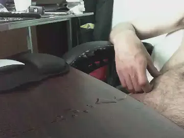 Cam4 Adult Webcam of mizkyxes1