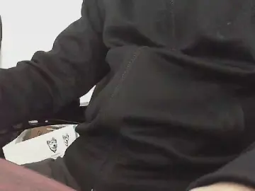 Cam4 Free Porn Cam of mizkyxes1