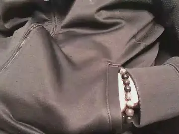 Cam4 Watch Live Sex Cams of mizkyxes1