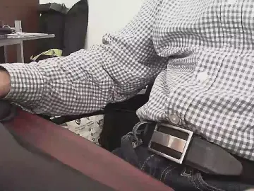 Cam4 Sex Chat of mizkyxes1