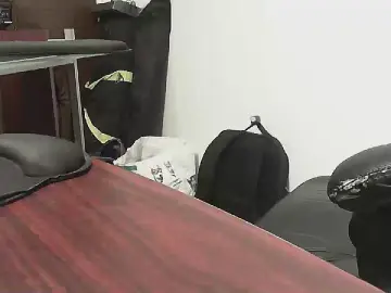 Cam4 Private Sex Chat of mizkyxes1