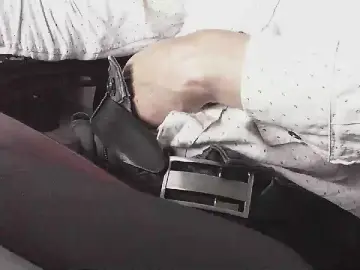 Cam4 Best Webcam of mizkyxes1