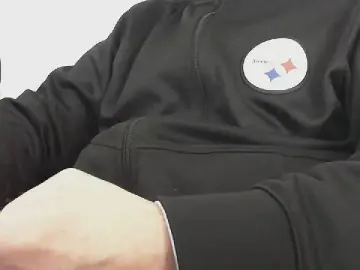 Cam4 Best live sex cam show of mizkyxes1