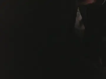 Cam4 Best Webcam of mizkyxes1