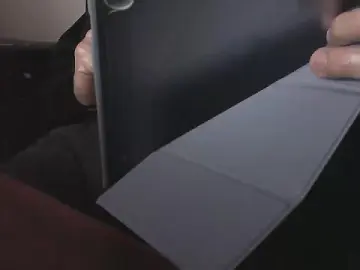 Cam4 Live Sex Cam of mizkyxes1