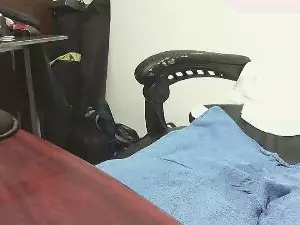 Cam4 Live Sex of mizkyxes1