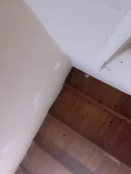 Cam4 Free Live Porn of natashanal_sexy