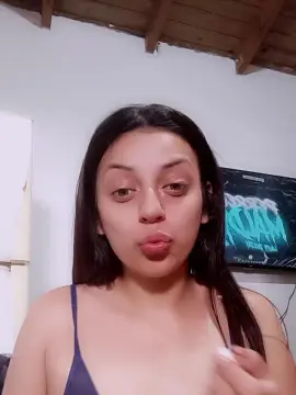 Cam4 Private Sex Chat of natashanal_sexy