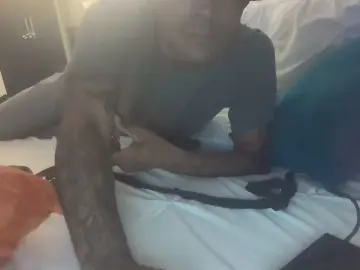 Cam4 Live Porn of raytf