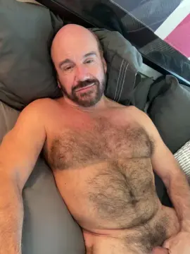 Cam4 Watch Live Sex Cams of rayzdaze