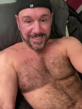 Cam4 Sex Cam of rayzdaze