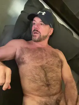 Cam4 Watch Live Sex Cams of rayzdaze