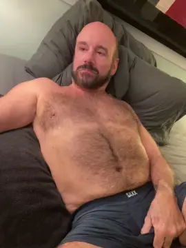 Cam4 Free Porn Cam of rayzdaze