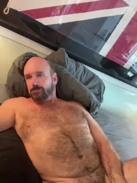 Cam4 Sex Cam of rayzdaze