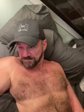 Cam4 Sex Chat of rayzdaze