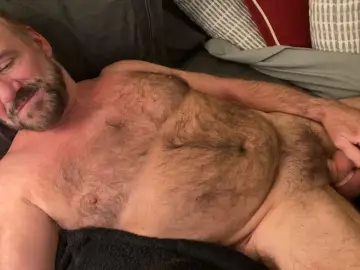 Cam4 Live Sex Cam of rayzdaze