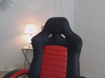 Cam4 Adult Video Chat of skinny1hugecock