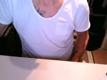 Cam4 Adult Video Chat of 001bereit