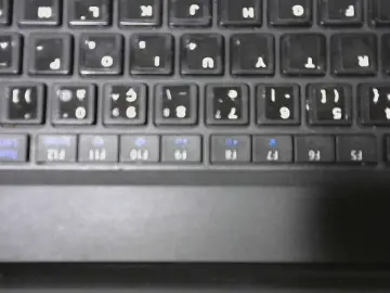 Cam4 Adult Video Chat of Benisexi587