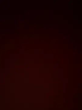 Cam4 Nude Webcam of Biaxx69