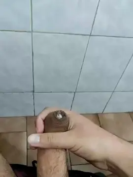 Cam4 Best Webcam of Bluepic