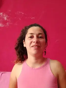 Cam4 Private Sex Chat of Brica25