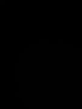 Cam4 Adult Video Chat of Buenooo36