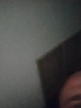 Cam4 Sex Chat of CaroleCaio