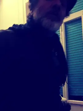 Cam4 Sex Cam of Italo1w