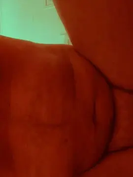 Cam4 Watch Live Sex Cams of Italo1w