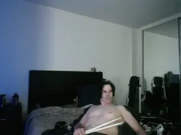 Cam4 Best Webcam of Kattbakk